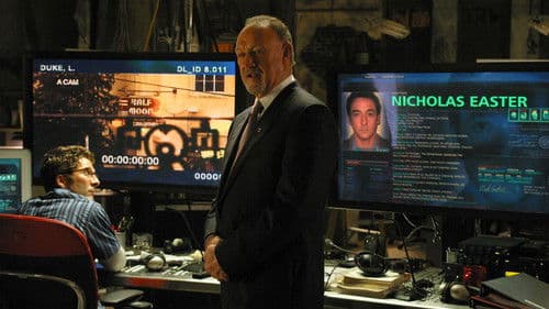 Das Urteil - Jeder ist käuflich Bild 6