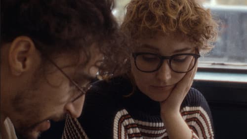 All My Friends Bild 3