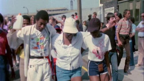 Grove Carnival Bild 1