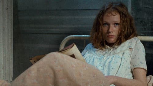 Requiem pro panenku Bild 1