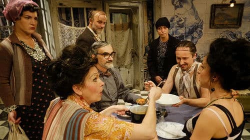 Každý má svou pravdu Bild 4