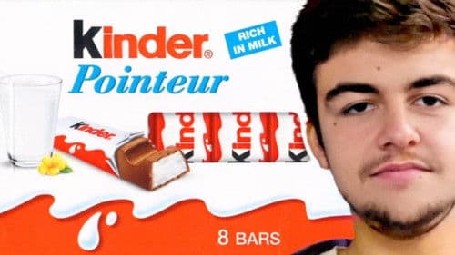 "Clockwork Orange" - Im Räderwerk der Gewalt Bild 1