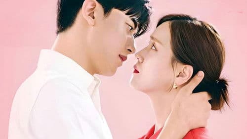 브랜딩 인 성수동 Bild 6