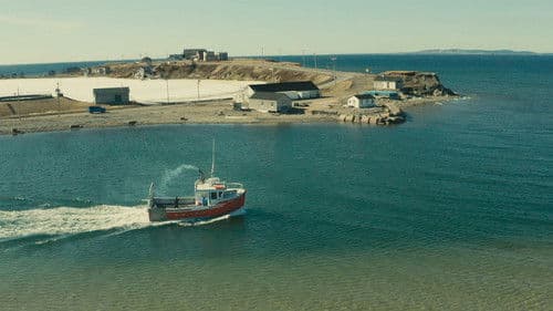 La course folle Bild 3