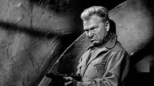 Ardennen 1944 Bild 4