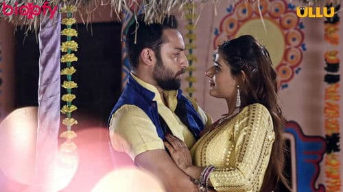 कनीज़ Bild 3