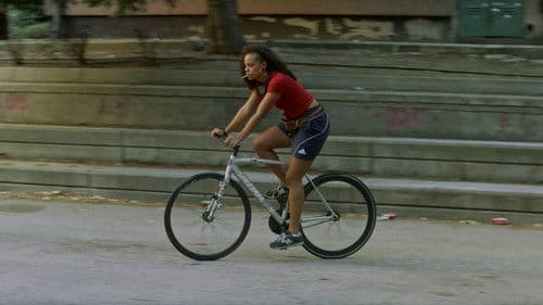 A nuestros amigos Bild 6