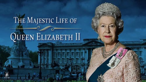 Queen Elizabeth II: The Diamond Celebration Bild 1