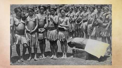 Walang Rape sa Bontok Bild 2