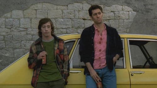 Pas de repos pour les braves Bild 6