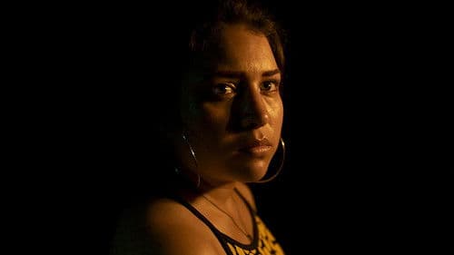 La Paloma y el Lobo Bild 1