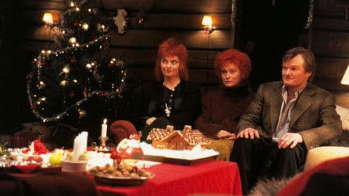 Ogifta par ...en film som skiljer sig Bild 1