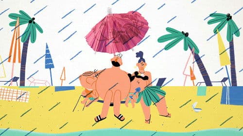 Endlich Sommer! Bild 4