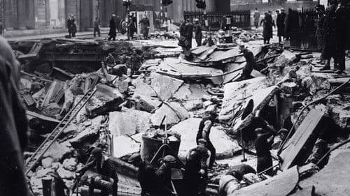 Die Welt im Krieg Bild 5