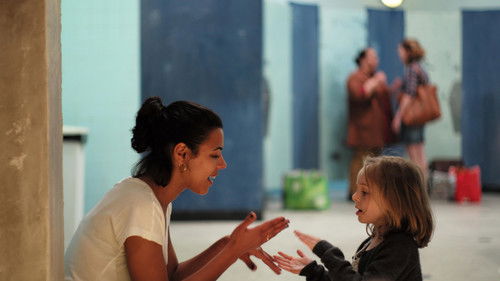 De sas en sas Bild 2