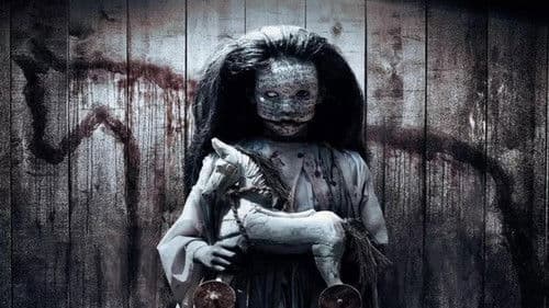 Anak Titipan Setan Bild 1