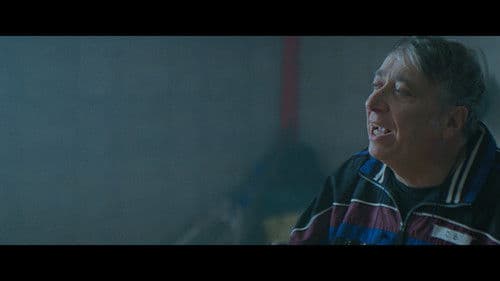 The Scottish Boy Bild 3