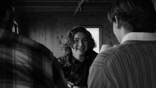 Don't Open The Door During Dinner Bild 1