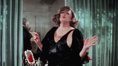 All About Alice Bild 1