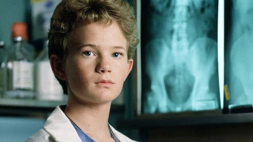 Doogie Howser Bild 3