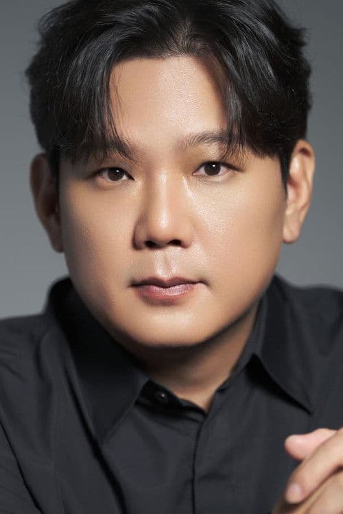 ๊น๊ธฐ๋จ