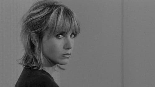 La Salamandre Bild 3