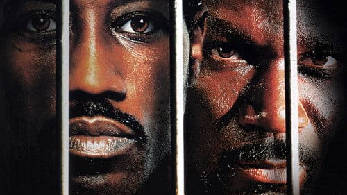 Undisputed - Sieg ohne Ruhm Bild 1