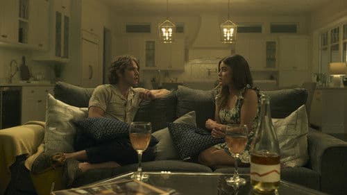 Fuck Marry Kill Bild 6