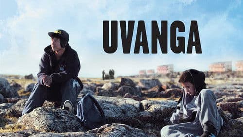 Uvanga Bild 1