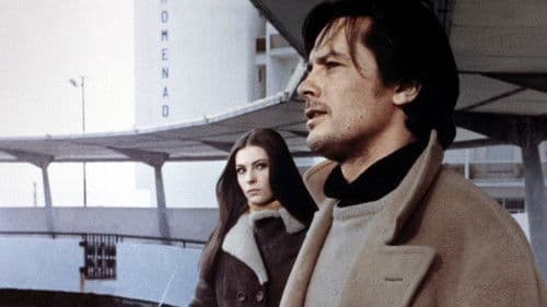 Oktober in Rimini Bild 3