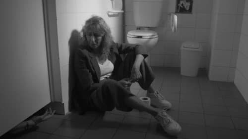 El gato de Borges Bild 1