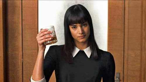 Kingsman: The Secret Service Bild 3