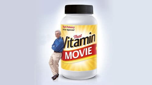 That Vitamin Movie Bild 2
