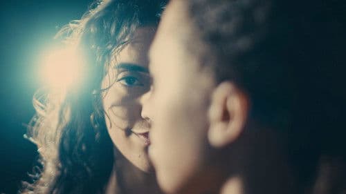 Missing Fangs Bild 1