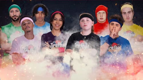 Trefbal Royale Bild 1