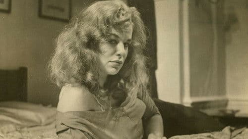 Hinter diesen Mauern Bild 1