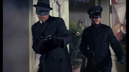 Bruce Lee - Der gelbe Taifun Bild 2