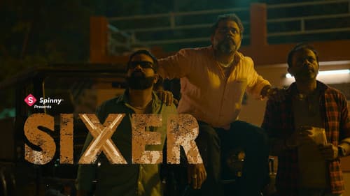 Sixer Bild 1