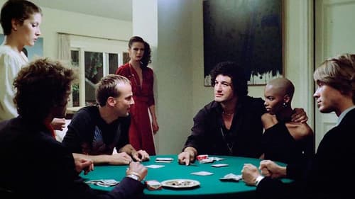 Der Schlitzer Bild 1