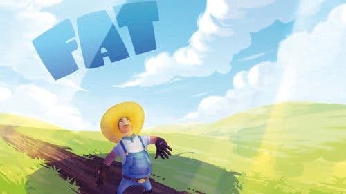 FAT Bild 1