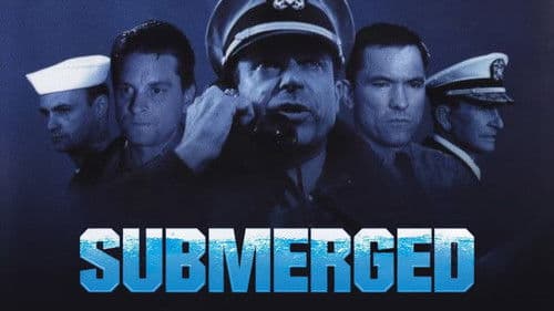 Gefangen in eisigen Tiefen Bild 4