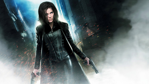 Underworld: Awakening Bild 1