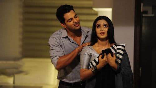 అవును 2 Bild 3