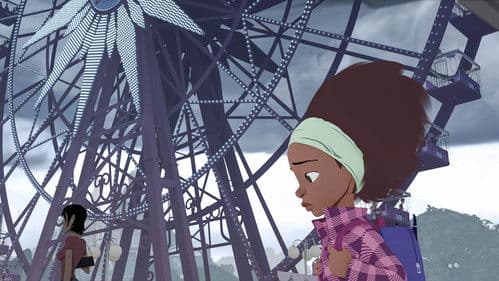 Zombillénium Bild 6