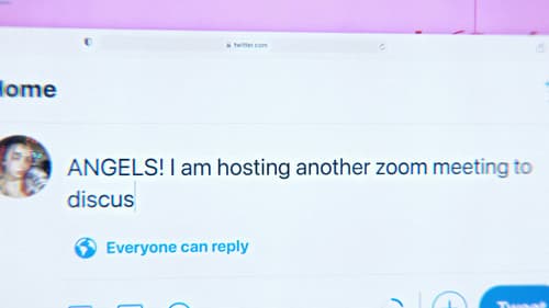 Charli XCX: Alone Together Bild 6