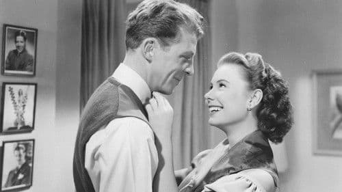 My Blue Heaven Bild 2