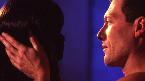 La fin de notre amour Bild 1