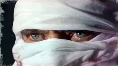 Dört Yanım Cehennem Bild 1