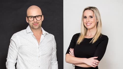 Vendre ou rénover au Québec Bild 1