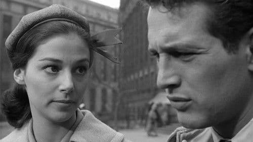 Die Hölle ist in mir Bild 6